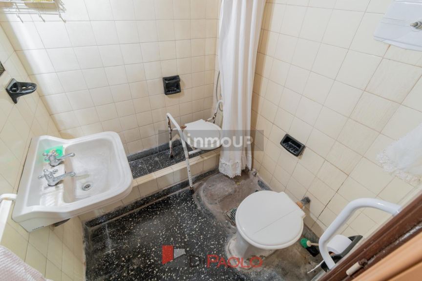 Casa en Venta en Tres de Febrero, G.B.A. Zona Oeste