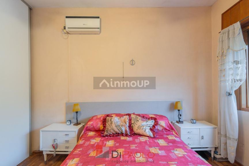 Casa en Venta en Tres de Febrero, G.B.A. Zona Oeste