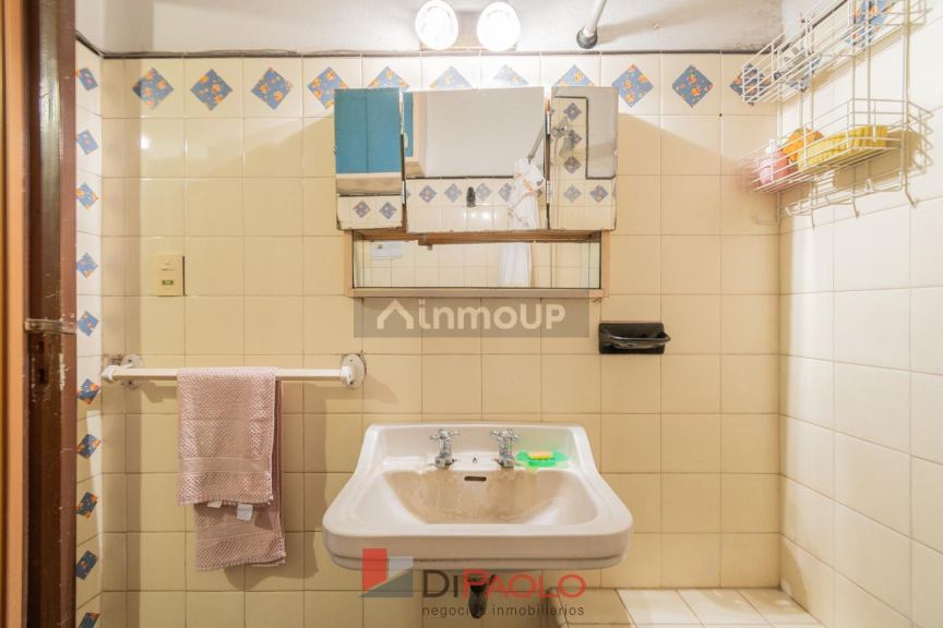 Casa en Venta en Tres de Febrero, G.B.A. Zona Oeste