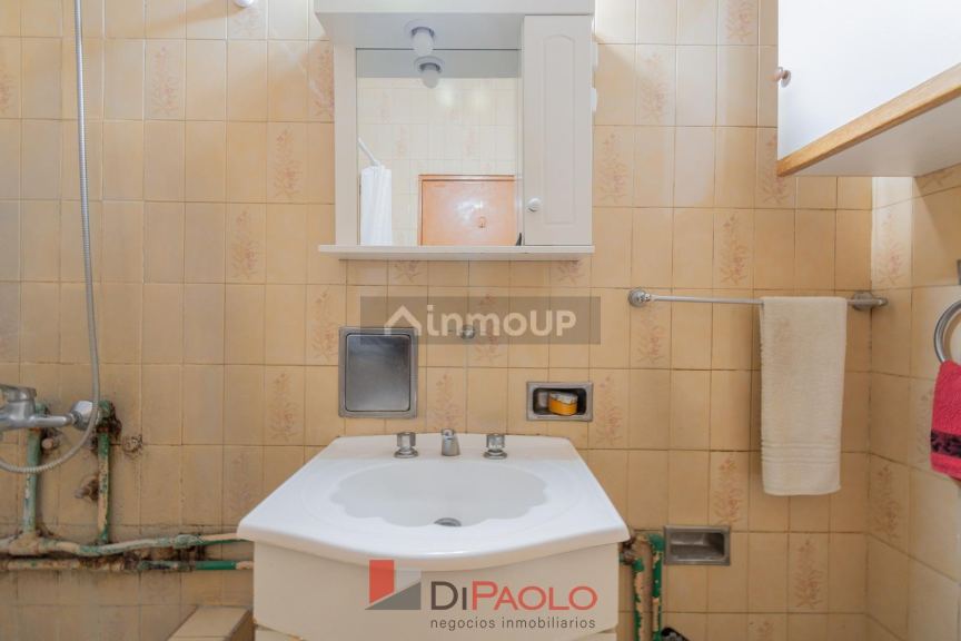 Casa en Venta en Tres de Febrero, G.B.A. Zona Oeste