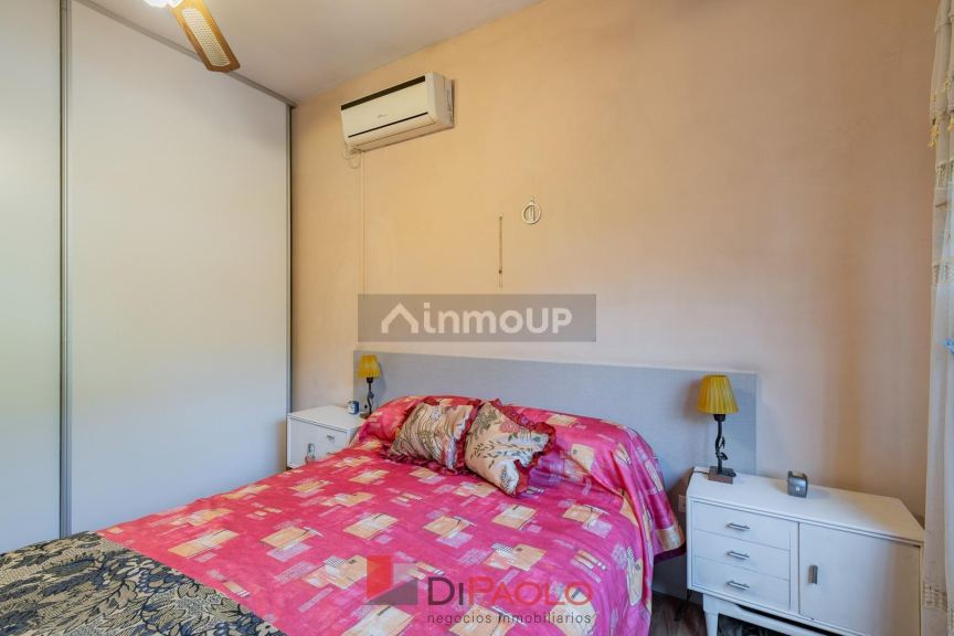 Casa en Venta en Tres de Febrero, G.B.A. Zona Oeste