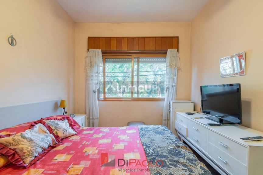 Casa en Venta en Tres de Febrero, G.B.A. Zona Oeste