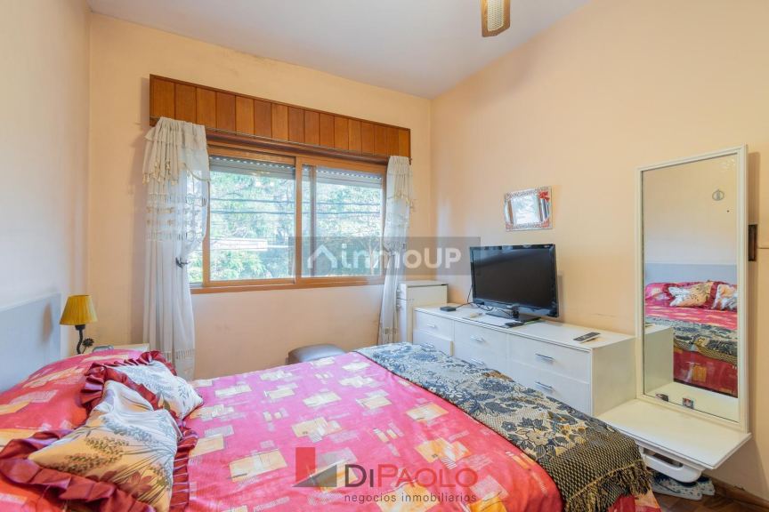 Casa en Venta en Tres de Febrero, G.B.A. Zona Oeste