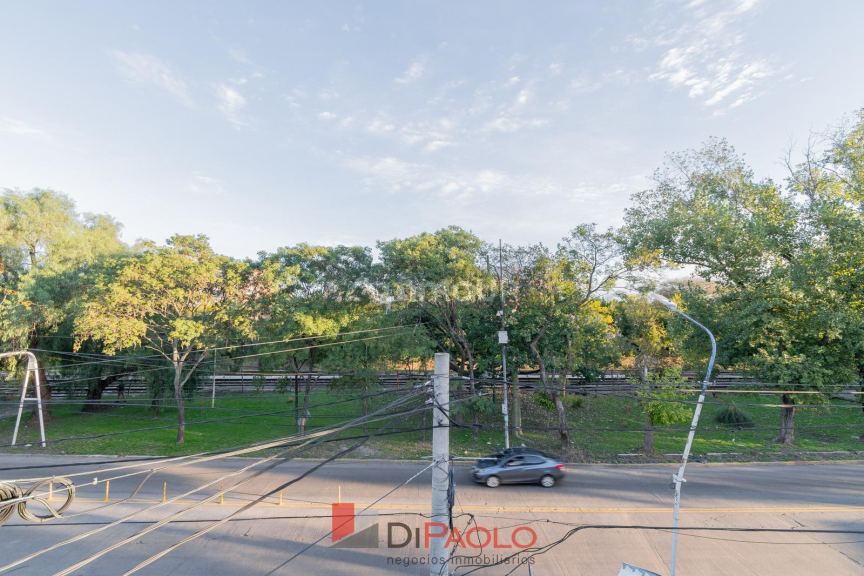 Casa en Venta en Tres de Febrero, G.B.A. Zona Oeste