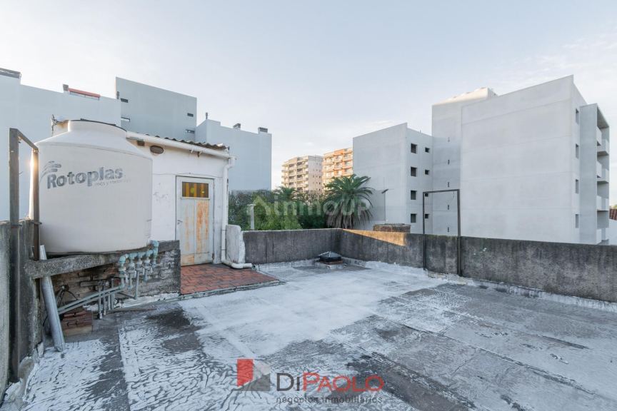 Casa en Venta en Tres de Febrero, G.B.A. Zona Oeste