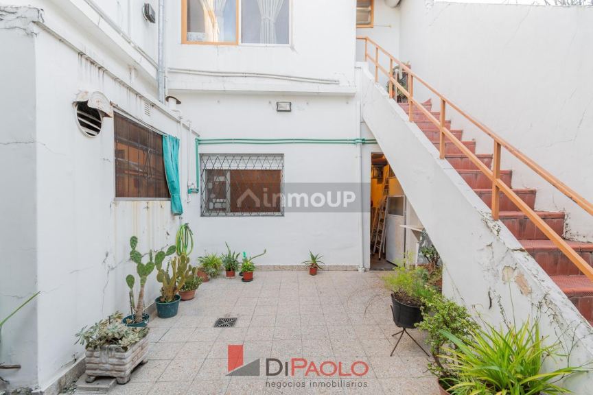Casa en Venta en Tres de Febrero, G.B.A. Zona Oeste