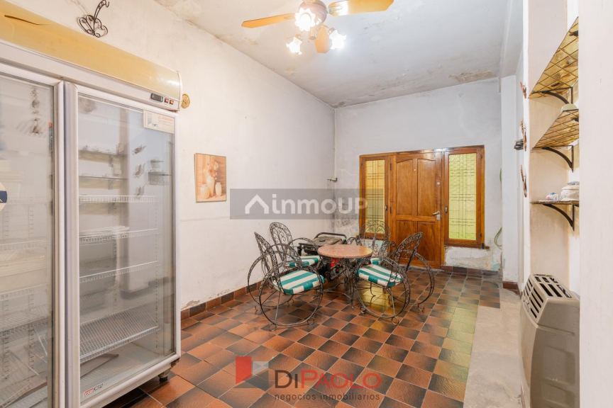 Casa en Venta en Tres de Febrero, G.B.A. Zona Oeste