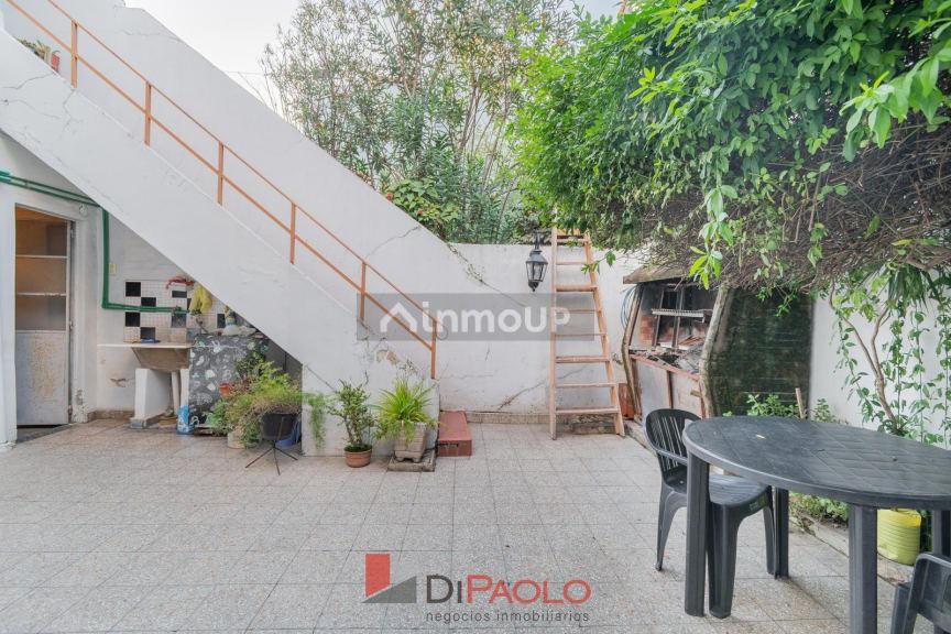 Casa en Venta en Tres de Febrero, G.B.A. Zona Oeste