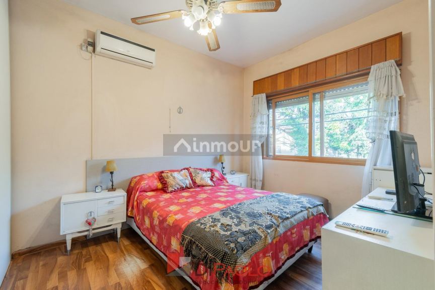 Casa en Venta en Tres de Febrero, G.B.A. Zona Oeste