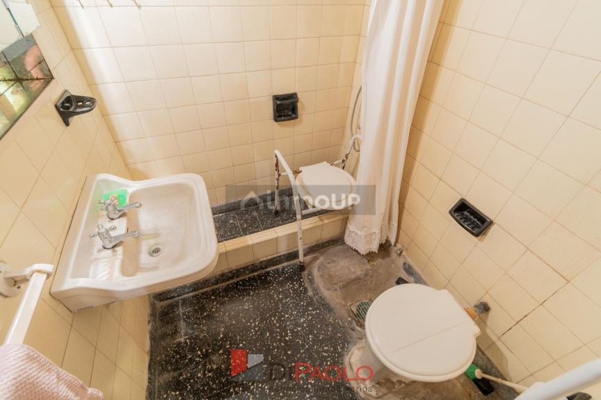 Casa en Venta en Tres de Febrero, G.B.A. Zona Oeste