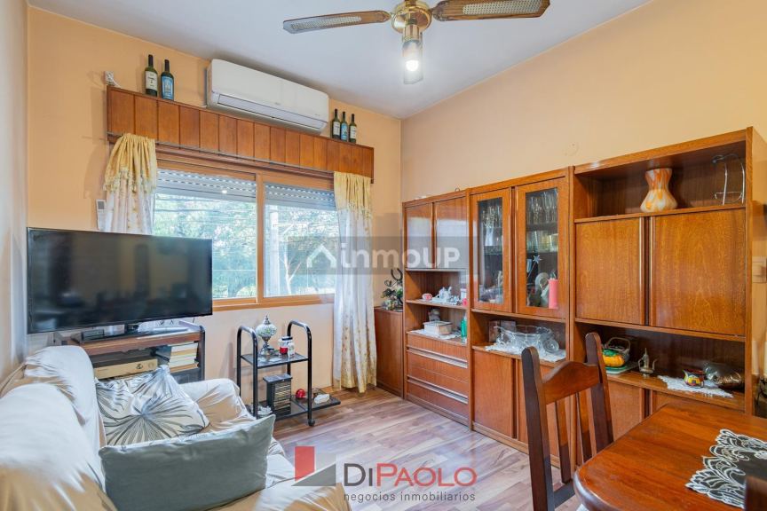 Casa en Venta en Tres de Febrero, G.B.A. Zona Oeste