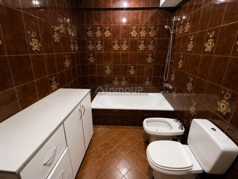 Casa en Venta en Chacarita, Capital Federal