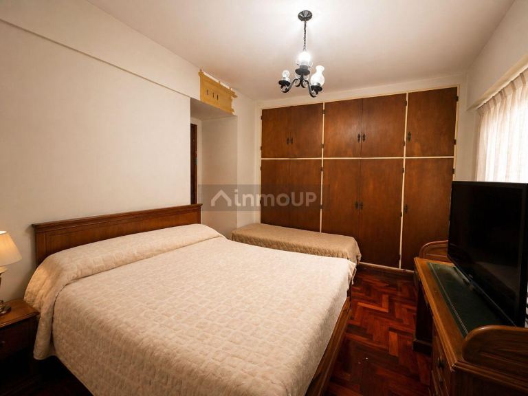 Casa en Venta en Chacarita, Capital Federal