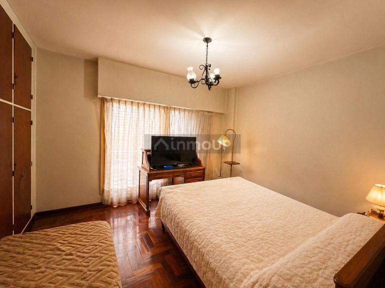 Casa en Venta en Chacarita, Capital Federal