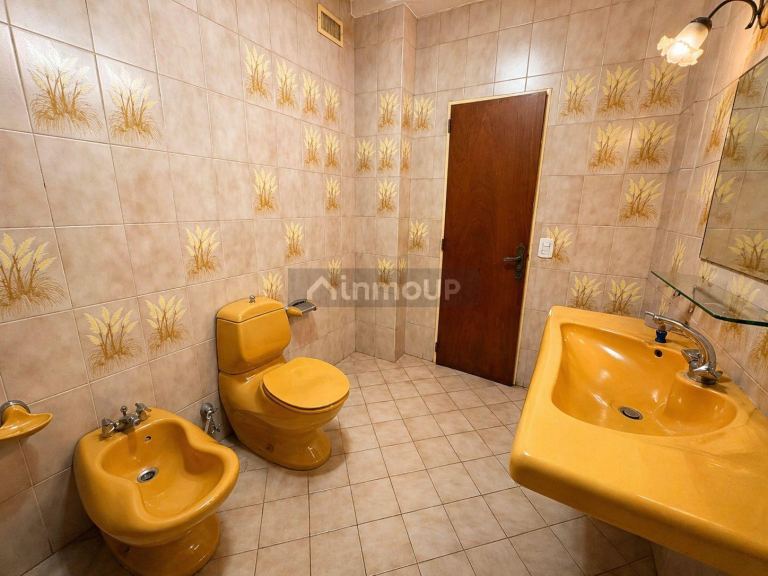 Casa en Venta en Chacarita, Capital Federal