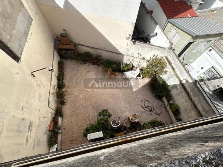 Casa en Venta en Chacarita, Capital Federal