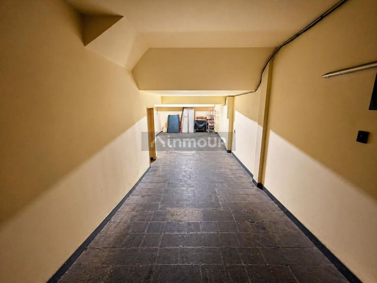 Casa en Venta en Chacarita, Capital Federal