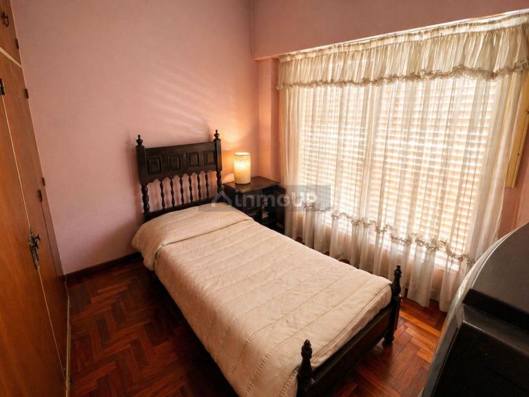 Casa en Venta en Chacarita, Capital Federal
