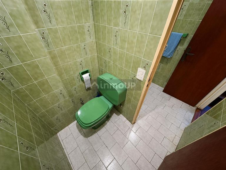 Casa en Venta en Chacarita, Capital Federal
