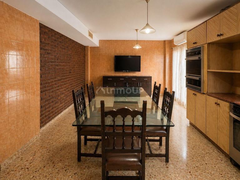 Casa en Venta en Chacarita, Capital Federal