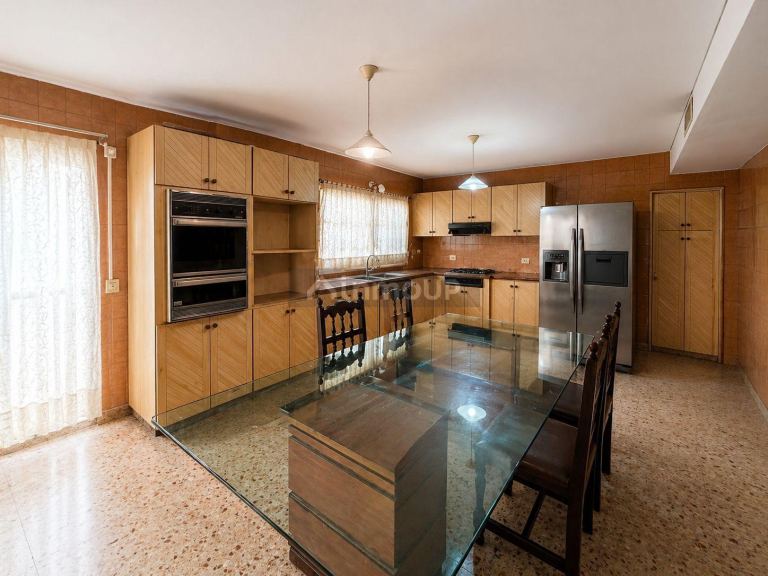 Casa en Venta en Chacarita, Capital Federal