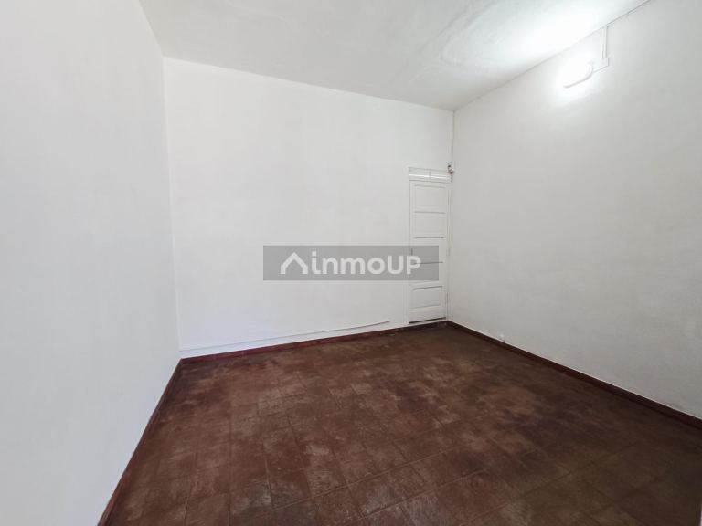 Departamento en Alquiler en General San Martin, G.B.A. Zona Norte