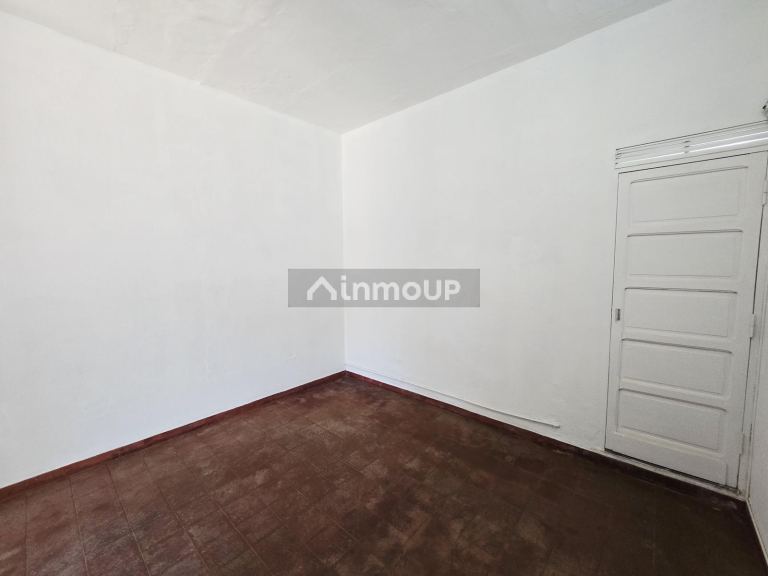 Departamento en Alquiler en General San Martin, G.B.A. Zona Norte