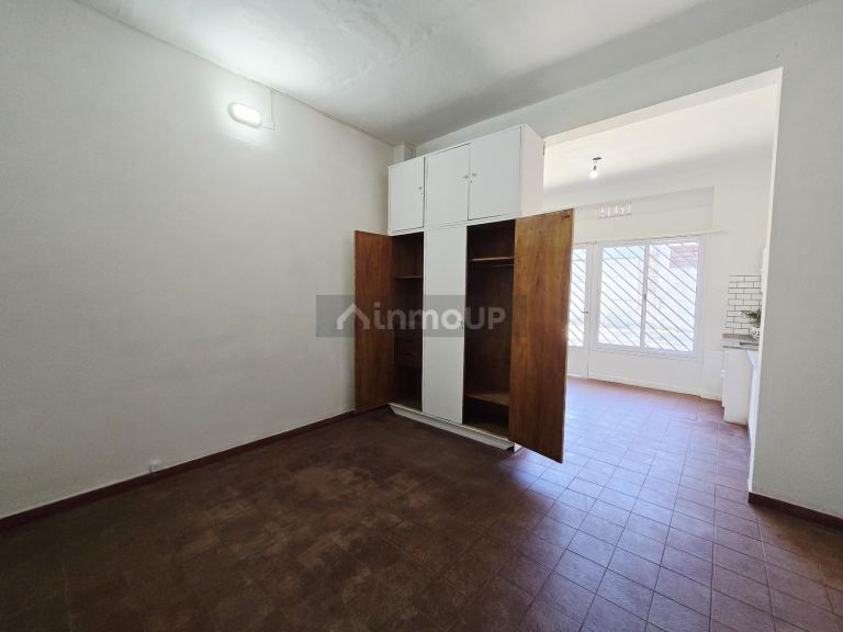 Departamento en Alquiler en General San Martin, G.B.A. Zona Norte