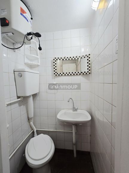 Departamento en Alquiler en General San Martin, G.B.A. Zona Norte