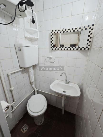 Departamento en Alquiler en General San Martin, G.B.A. Zona Norte