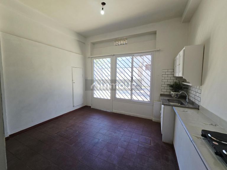 Departamento en Alquiler en General San Martin, G.B.A. Zona Norte