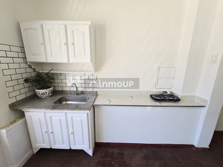 Departamento en Alquiler en General San Martin, G.B.A. Zona Norte
