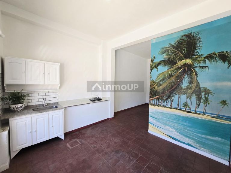 Departamento en Alquiler en General San Martin, G.B.A. Zona Norte