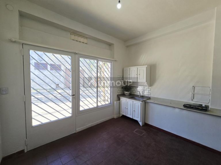 Departamento en Alquiler en General San Martin, G.B.A. Zona Norte