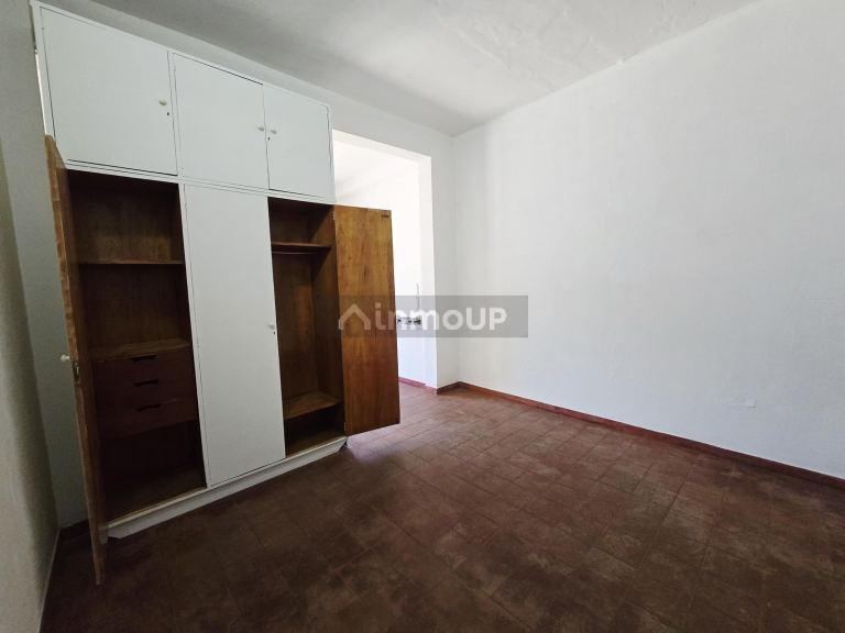 Departamento en Alquiler en General San Martin, G.B.A. Zona Norte