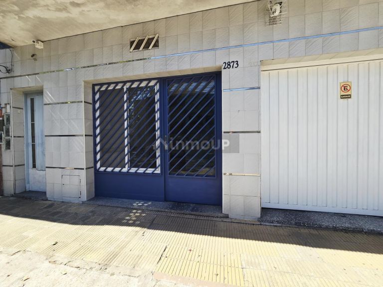 Departamento en Alquiler en General San Martin, G.B.A. Zona Norte