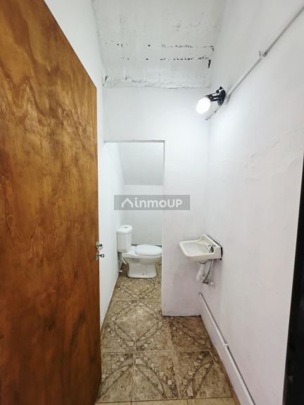 Local Comercial en Alquiler en General San Martin, G.B.A. Zona Norte
