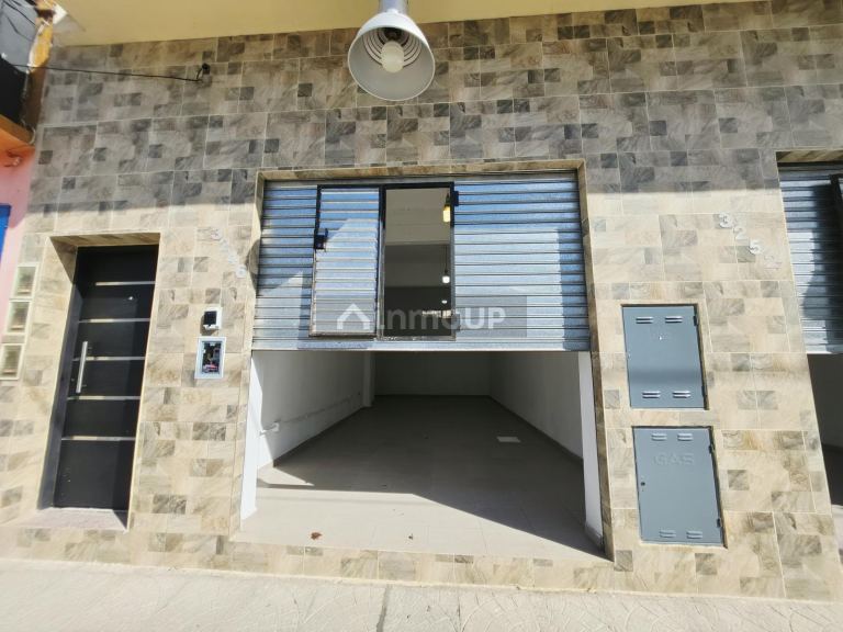 Local Comercial en Alquiler en General San Martin, G.B.A. Zona Norte