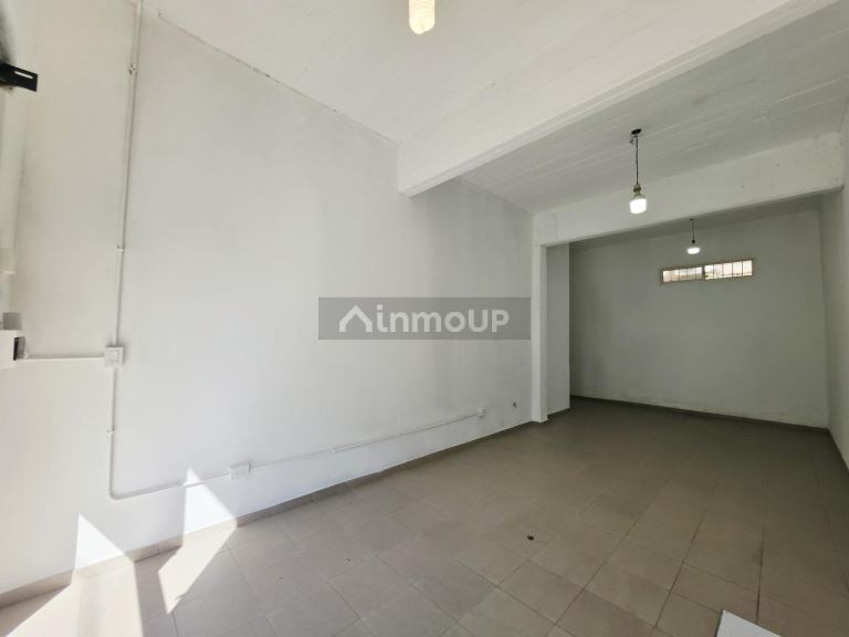 Local Comercial en Alquiler en General San Martin, G.B.A. Zona Norte