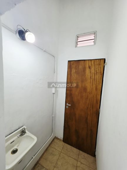 Local Comercial en Alquiler en General San Martin, G.B.A. Zona Norte