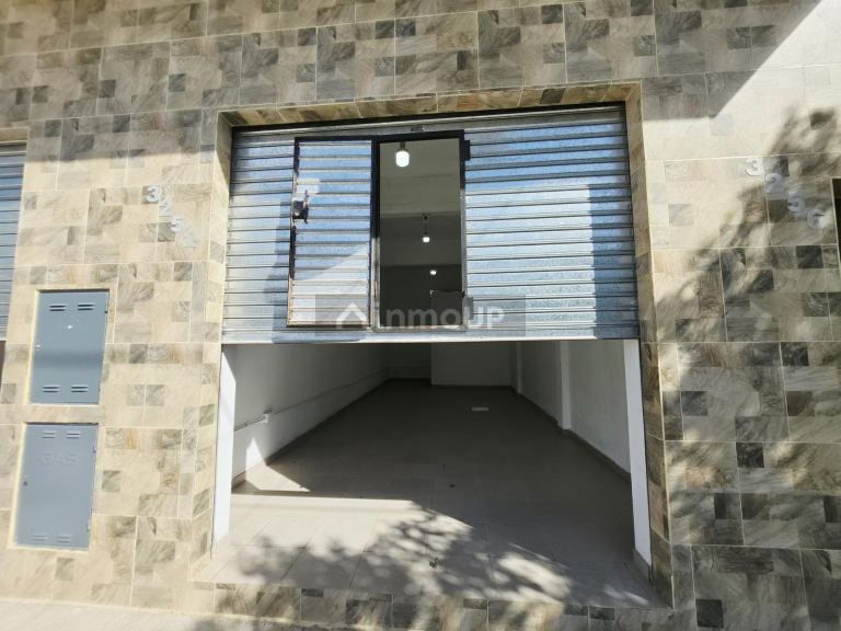 Local Comercial en Alquiler en General San Martin, G.B.A. Zona Norte