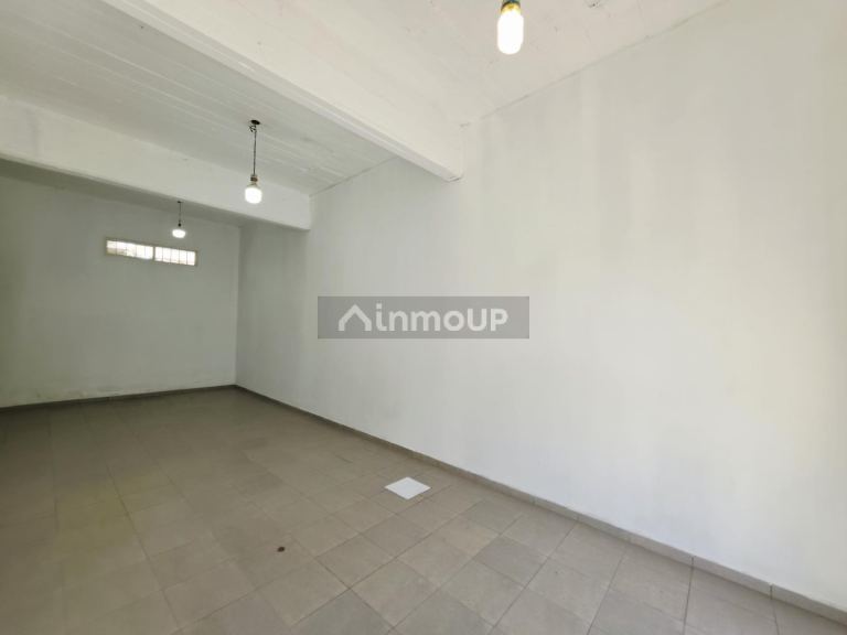 Local Comercial en Alquiler en General San Martin, G.B.A. Zona Norte