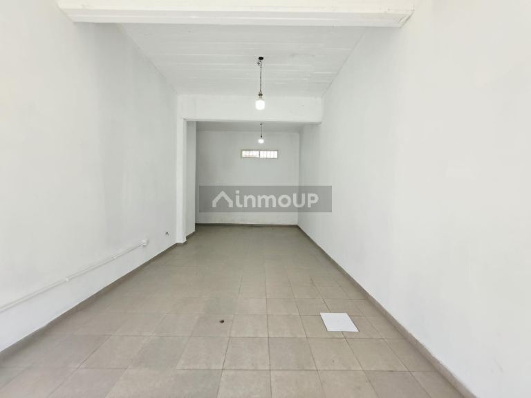 Local Comercial en Alquiler en General San Martin, G.B.A. Zona Norte