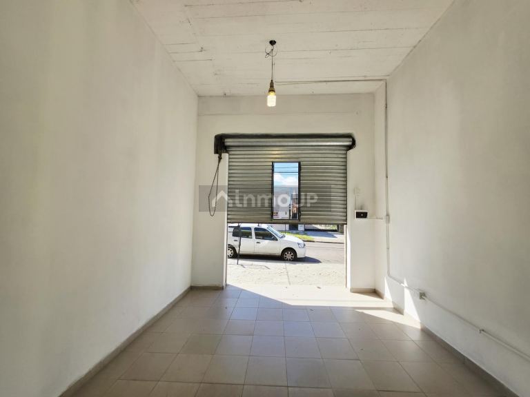 Local Comercial en Alquiler en General San Martin, G.B.A. Zona Norte