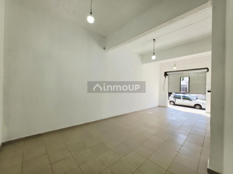 Local Comercial en Alquiler en General San Martin, G.B.A. Zona Norte