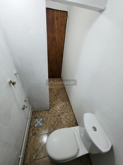 Local Comercial en Alquiler en General San Martin, G.B.A. Zona Norte