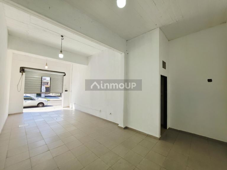 Local Comercial en Alquiler en General San Martin, G.B.A. Zona Norte