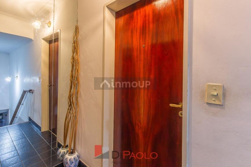 Departamento en Venta en Tres de Febrero, G.B.A. Zona Oeste
