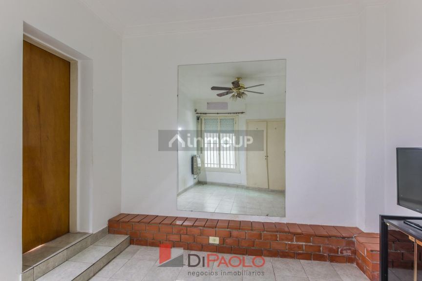 Departamento en Venta en Tres de Febrero, G.B.A. Zona Oeste