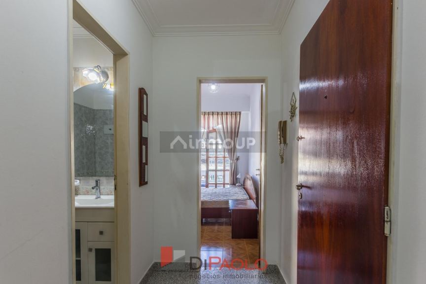 Departamento en Venta en Tres de Febrero, G.B.A. Zona Oeste